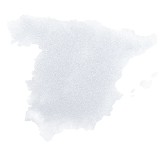Mapa charcuterias Mapa charcuterias