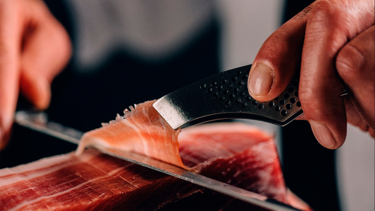 El éxito de la campaña de la DOP Jamón de Teruel: marcada por el reconocimiento y gratitud